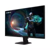 Monitor gaming GIGABYTE GS27FA 27 pulgadas FHD – 1920 x 1080, 180 Hz, 1 ms, 300 cd/m², FreeSync, compatible con HDR, HDMI 2.0