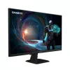 Monitor gaming GIGABYTE GS27FA 27 pulgadas FHD – 1920 x 1080, 180 Hz, 1 ms, 300 cd/m², FreeSync, compatible con HDR, HDMI 2.0