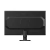 Monitor gaming GIGABYTE GS27FA 27 pulgadas FHD – 1920 x 1080, 180 Hz, 1 ms, 300 cd/m², FreeSync, compatible con HDR, HDMI 2.0