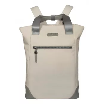 Mochila Targus TBB65113GL 40,6 cm (16 pulgadas) monocromático