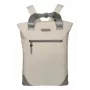 Mochila Targus TBB65113GL 40,6 cm (16 pulgadas) monocromático