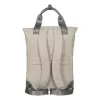 Mochila Targus TBB65113GL 40,6 cm (16 pulgadas) monocromático