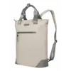 Mochila Targus TBB65113GL 40,6 cm (16 pulgadas) monocromático