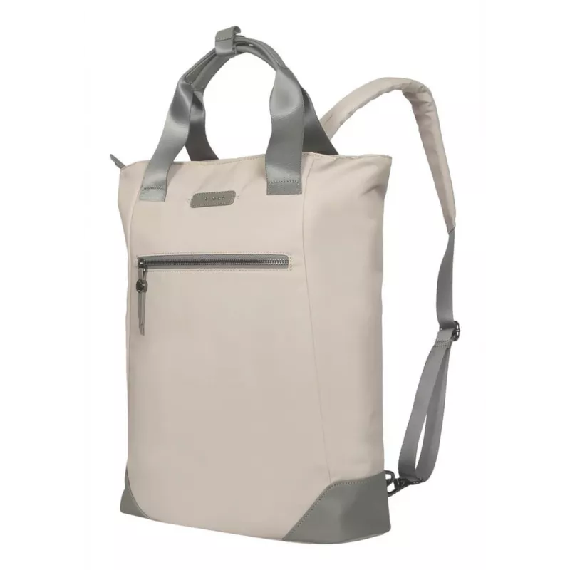 Mochila Targus TBB65113GL 40,6 cm (16 pulgadas) monocromático