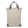 Mochila Targus TBB65113GL 40,6 cm (16 pulgadas) monocromático