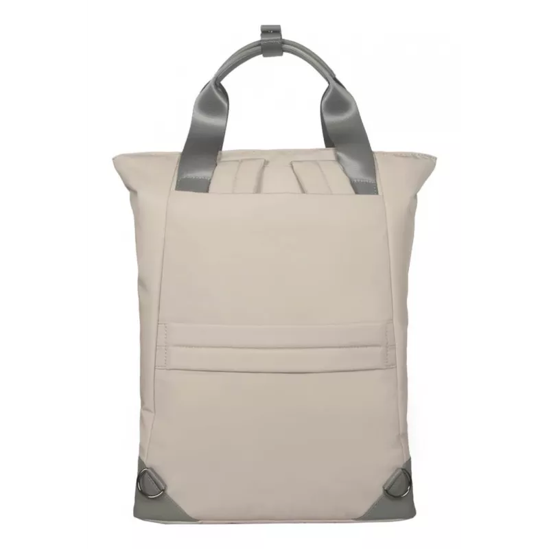 Mochila Targus TBB65113GL 40,6 cm (16 pulgadas) monocromático