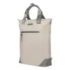 Mochila Targus TBB65113GL 40,6 cm (16 pulgadas) monocromático