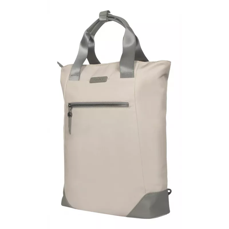 Mochila Targus TBB65113GL 40,6 cm (16 pulgadas) monocromático