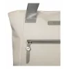 Mochila Targus TBB65113GL 40,6 cm (16 pulgadas) monocromático