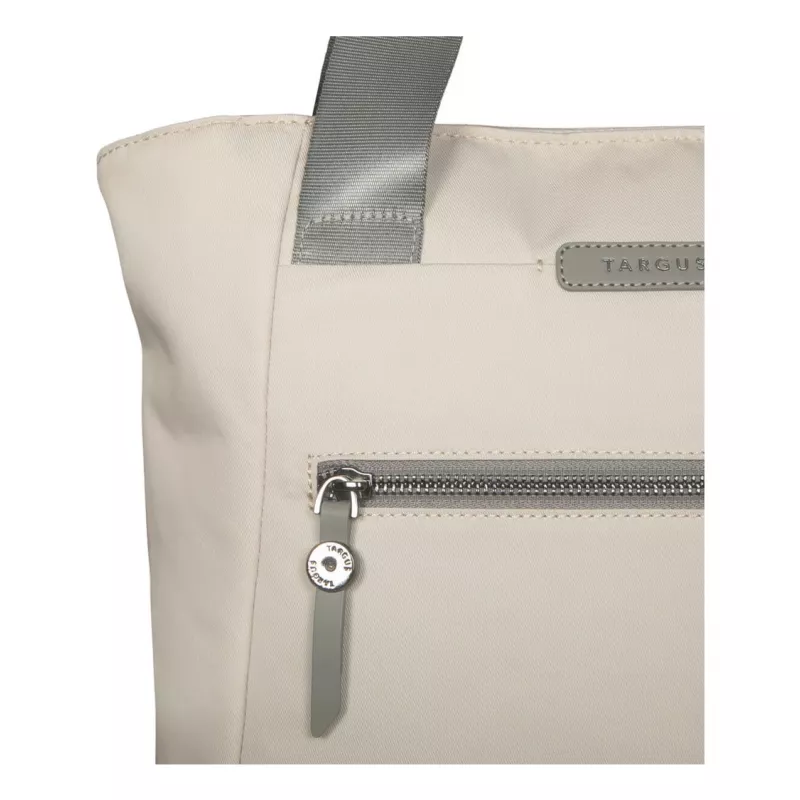 Mochila Targus TBB65113GL 40,6 cm (16 pulgadas) monocromático