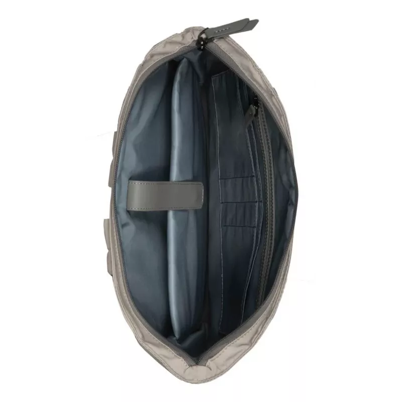 Mochila Targus TBB65113GL 40,6 cm (16 pulgadas) monocromático