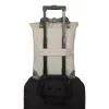 Mochila Targus TBB65113GL 40,6 cm (16 pulgadas) monocromático