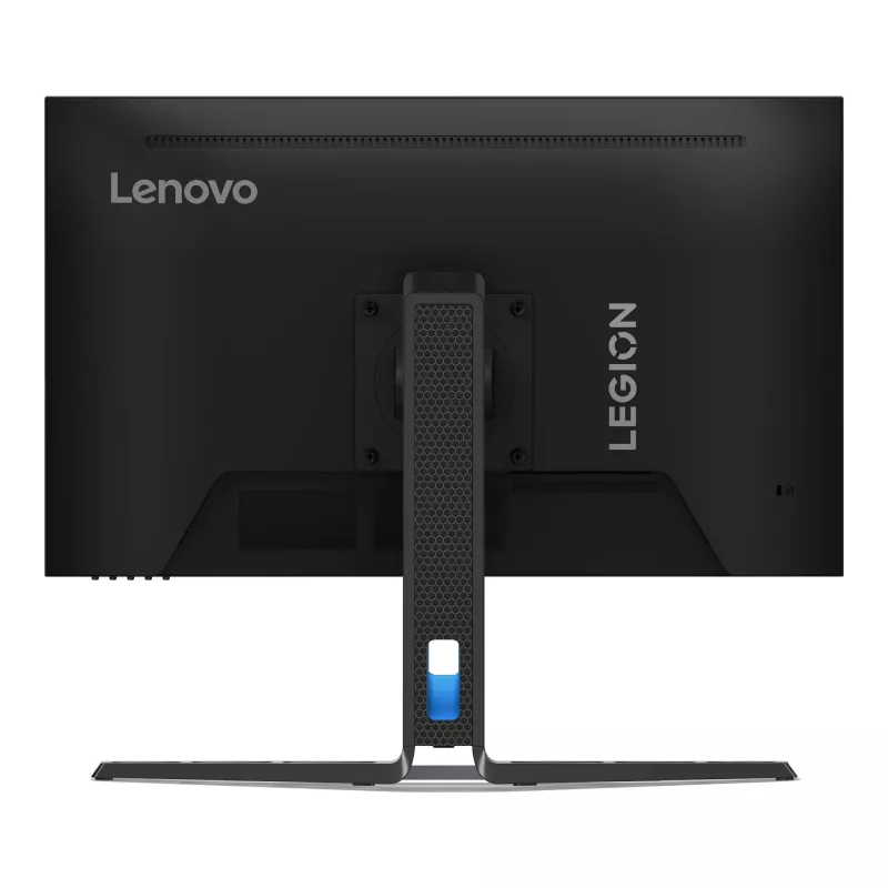 Monitor Lenovo Legion R24e 60,5 cm (23,8 pulgadas) 1920 x 1080 píxeles Full HD LCD negro