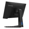 Monitor Lenovo Legion R24e 60,5 cm (23,8 pulgadas) 1920 x 1080 píxeles Full HD LCD negro