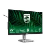 Monitor Philips serie 5000 27B2G5200/00 68,6 cm (27 pulgadas) 1920 x 1080 píxeles Full HD LCD antracita