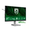Monitor Philips serie 5000 27B2G5200/00 68,6 cm (27 pulgadas) 1920 x 1080 píxeles Full HD LCD antracita