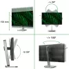 Monitor Philips serie 5000 27B2G5200/00 68,6 cm (27 pulgadas) 1920 x 1080 píxeles Full HD LCD antracita