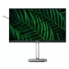 Monitor Philips serie 5000 27B2G5200/00 68,6 cm (27 pulgadas) 1920 x 1080 píxeles Full HD LCD antracita