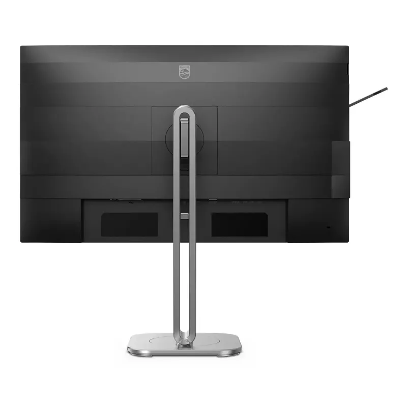 Monitor Philips serie 5000 27B2G5200/00 68,6 cm (27 pulgadas) 1920 x 1080 píxeles Full HD LCD antracita