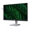 Monitor Philips serie 5000 27B2G5200/00 68,6 cm (27 pulgadas) 1920 x 1080 píxeles Full HD LCD antracita