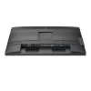 Monitor Philips serie 5000 27B2G5200/00 68,6 cm (27 pulgadas) 1920 x 1080 píxeles Full HD LCD antracita