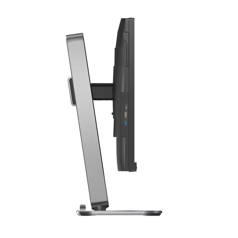 Monitor Philips serie 5000 27B2G5200/00 68,6 cm (27 pulgadas) 1920 x 1080 píxeles Full HD LCD antracita