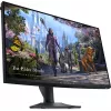 Monitor Alienware AW2725QF 68,6 cm (27 pulgadas) 3840 x 2160 píxeles 4K Ultra HD LCD negro
