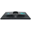 Monitor Alienware AW2725QF 68,6 cm (27 pulgadas) 3840 x 2160 píxeles 4K Ultra HD LCD negro