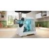 Bosch Serie 4 MultiPower MFWS420W picadora de carne, blanca