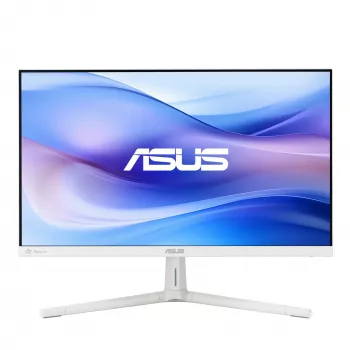 Monitor ASUS VU249HFI-W 60,5 cm (23,8