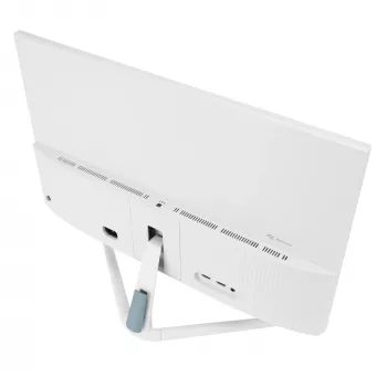 Monitor ASUS VU249HFI-W 60,5 cm (23,8