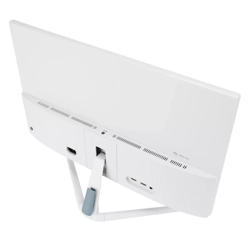 Monitor ASUS VU249HFI-W 60,5 cm (23,8