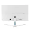 Monitor ASUS VU249HFI-W 60,5 cm (23,8