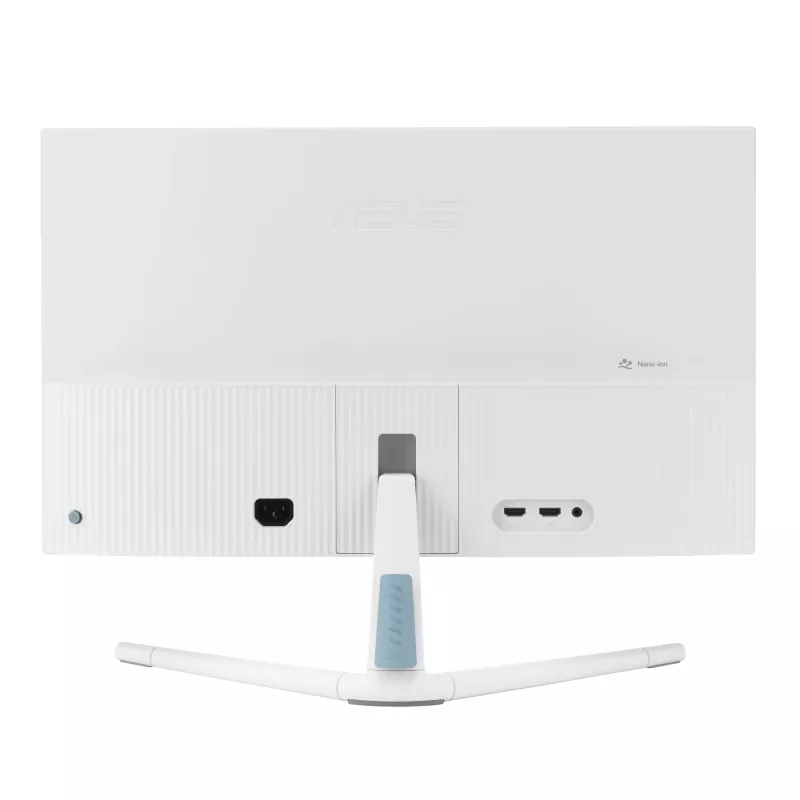 Monitor ASUS VU249HFI-W 60,5 cm (23,8