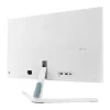 Monitor ASUS VU249HFI-W 60,5 cm (23,8