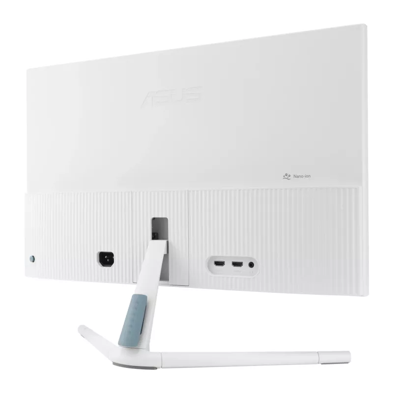 Monitor ASUS VU249HFI-W 60,5 cm (23,8