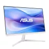 Monitor ASUS VU249HFI-W 60,5 cm (23,8