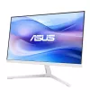 Monitor ASUS VU249HFI-W 60,5 cm (23,8