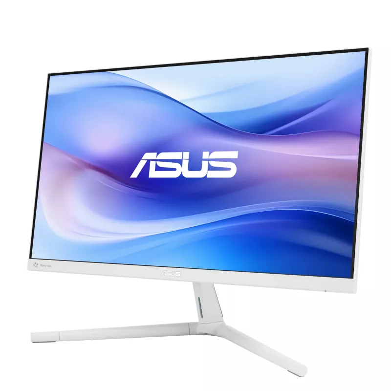 Monitor ASUS VU249HFI-W 60,5 cm (23,8
