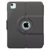 Teclado Bluetooth con trackpad Targus VersaVu QWERTY Nordic negro
