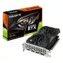 Tarjeta gráfica GIGABYTE GeForce RTX 3050 — 6 GB GDDR6, 2304 núcleos CUDA, PCIe 4.0, 14000 MHz de memoria