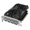 Tarjeta gráfica GIGABYTE GeForce RTX 3050 — 6 GB GDDR6, 2304 núcleos CUDA, PCIe 4.0, 14000 MHz de memoria