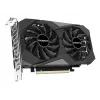 Tarjeta gráfica GIGABYTE GeForce RTX 3050 — 6 GB GDDR6, 2304 núcleos CUDA, PCIe 4.0, 14000 MHz de memoria