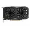 Tarjeta gráfica GIGABYTE GeForce RTX 3050 — 6 GB GDDR6, 2304 núcleos CUDA, PCIe 4.0, 14000 MHz de memoria