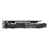 Tarjeta gráfica GIGABYTE GeForce RTX 3050 — 6 GB GDDR6, 2304 núcleos CUDA, PCIe 4.0, 14000 MHz de memoria