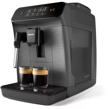 Cafetera Philips Serie 800 EP0824/00 cafetera superautomática de espresso 1,8 l