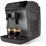 Cafetera Philips Serie 800 EP0824/00 cafetera superautomática de espresso 1,8 l