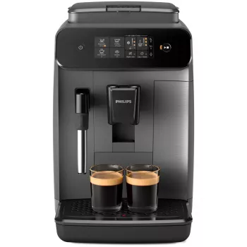 Cafetera Philips Serie 800 EP0824/00 cafetera superautomática de espresso 1,8 l