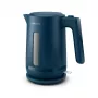 Hervidor de agua Philips Serie 3000 HD9411/70 1,7 l 2200 W azul