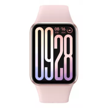 Pulsera de actividad Xiaomi Smart Band 9 Pro
